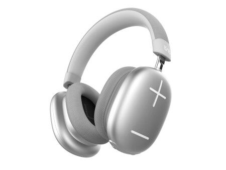 Słuchawki Bluetooth T'NB BOUNCE MAX
