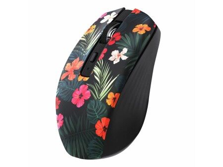 Myszka Bluetooth Bezprzewodowa T'NB AMAZONIA