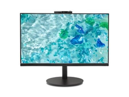 Monitor Acer CB242YE Full HD 23,8"