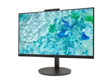 Monitor Acer CB242YE Full HD 23,8"