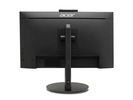 Monitor Acer CB242YE Full HD 23,8"
