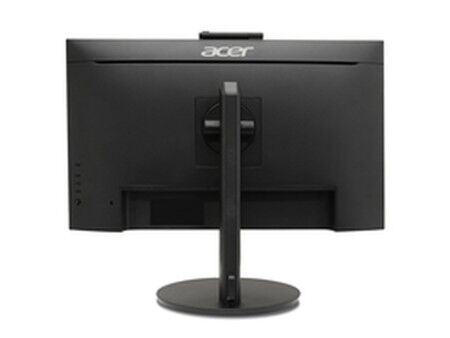 Monitor Acer CB242YE Full HD 23,8"