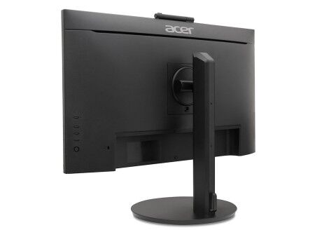Monitor Acer CB242YE Full HD 23,8"