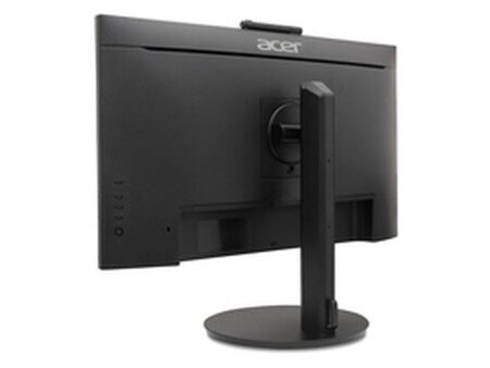 Monitor Acer CB242YE Full HD 23,8"