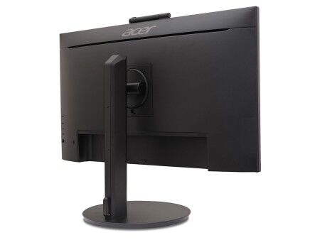 Monitor Acer CB242YE Full HD 23,8"