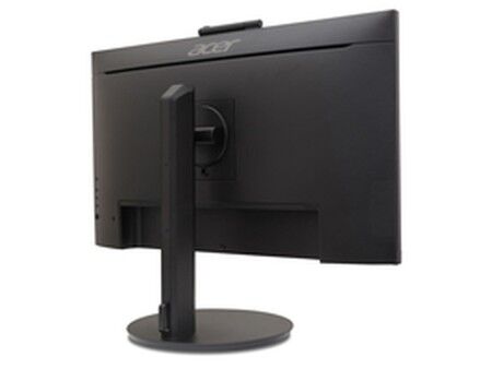 Monitor Acer CB242YE Full HD 23,8"