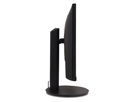 Monitor Acer CB242YE Full HD 23,8"