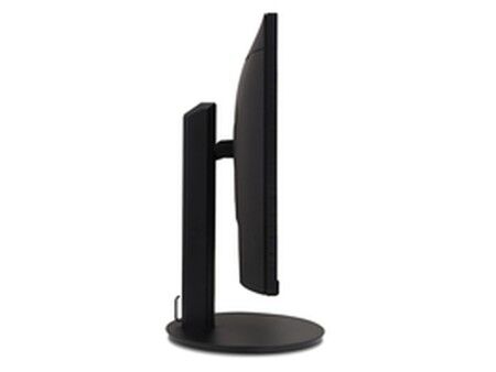Monitor Acer CB242YE Full HD 23,8"