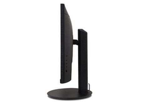 Monitor Acer CB242YE Full HD 23,8"
