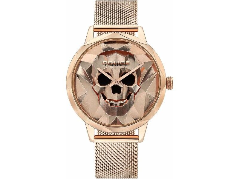 Zegarek Damski Police PL16074MSR-32MM (Ø 36 mm)