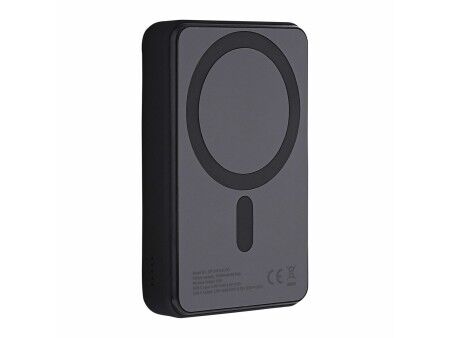 Powerbank T'NB PBUMAG10 Szary 10000 mAh Magsafe