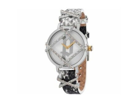 Zegarek Damski Police PL16068BS-04 (Ø 34 mm)