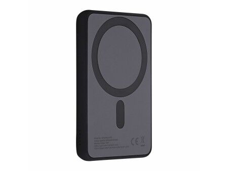 Powerbank T'NB Magsafe