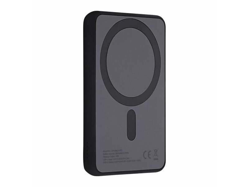 Powerbank T'NB Magsafe