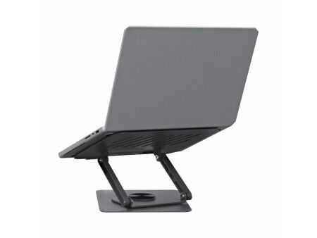 Uchwyt do Laptopa T'NB iClick