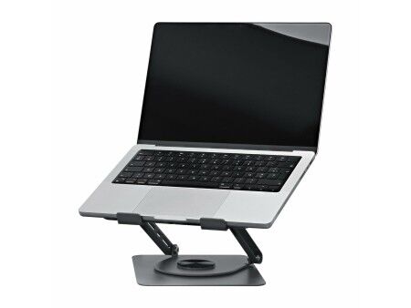 Uchwyt do Laptopa T'NB iClick