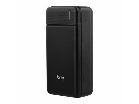 Powerbank T'NB Czarny