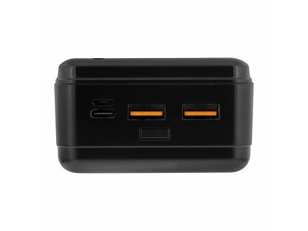 Powerbank T'NB Czarny