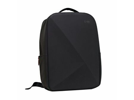 Plecak na Laptopa T'NB IMPACT