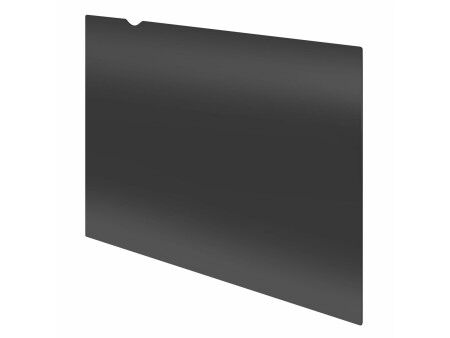 Filtr prywatności na monitor T'NB