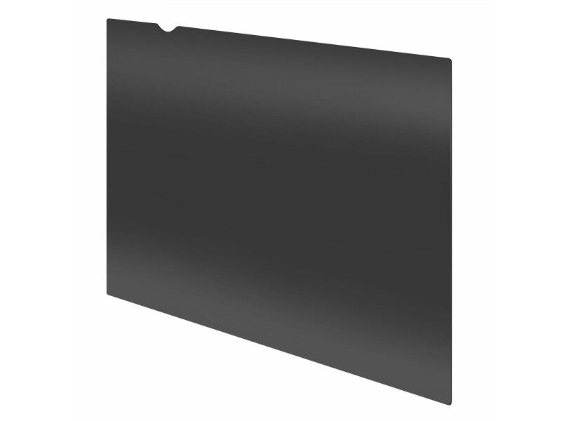 Filtr prywatności na monitor T'NB