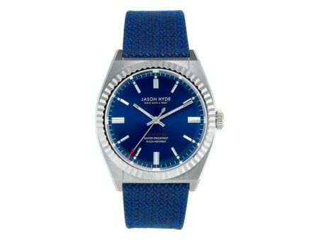 Zegarek Męski Jason Hyde JH10030 (Ø 40 mm)