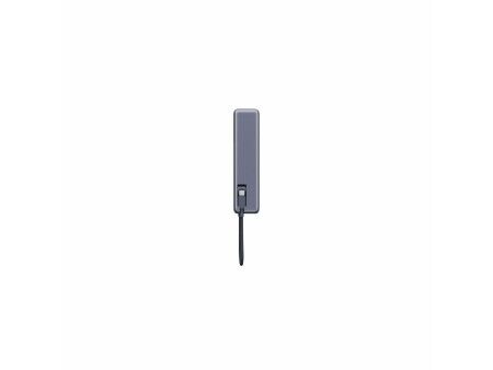 Powerbank Xiaomi Szary 10000 mAh 165 W