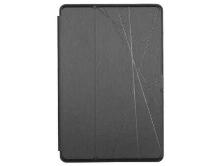 Pokrowiec na Tablet Targus THZ877GL 12" Czarny
