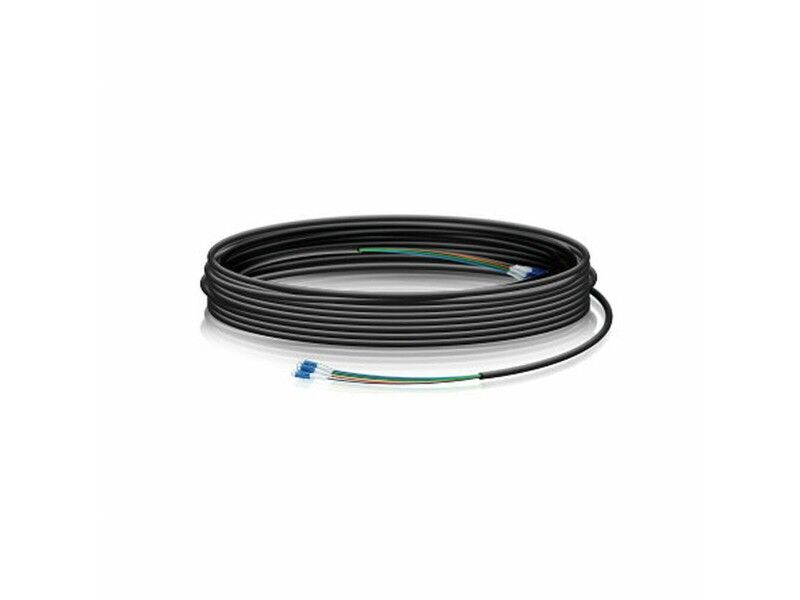 Kabel światłowodowy UBIQUITI FC-SM-100