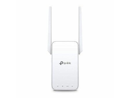 Wzmacniacz WiFi TP-Link RE315