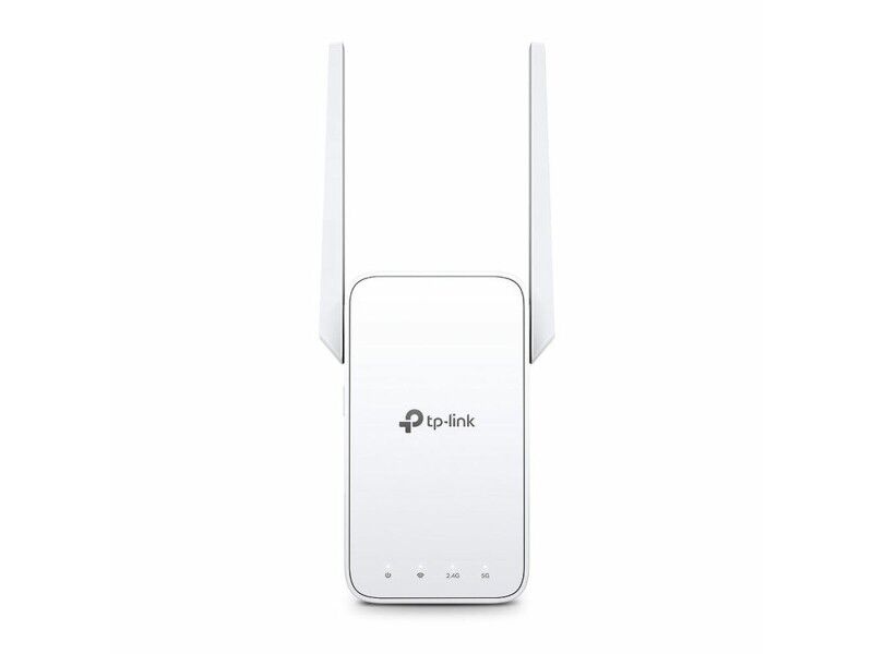 Wzmacniacz WiFi TP-Link RE315