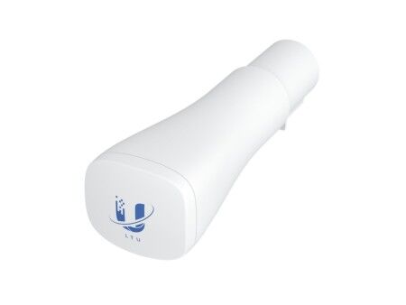 Punkt Dostępu UBIQUITI