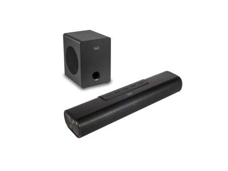 Soundbar Trevi SB 8380 SW