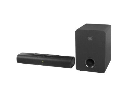 Soundbar Trevi SB 8380 SW