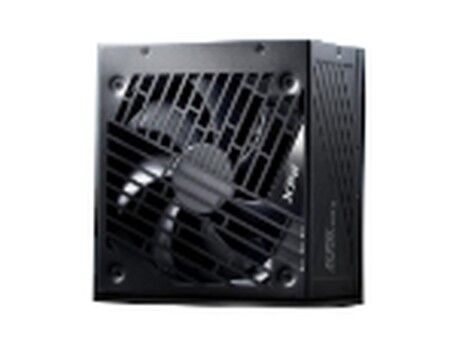 Zasilanie XPG CORE REACTOR II 850 W 80 Plus Gold