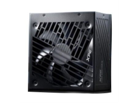 Zasilanie XPG CORE REACTOR II 850 W 80 Plus Gold