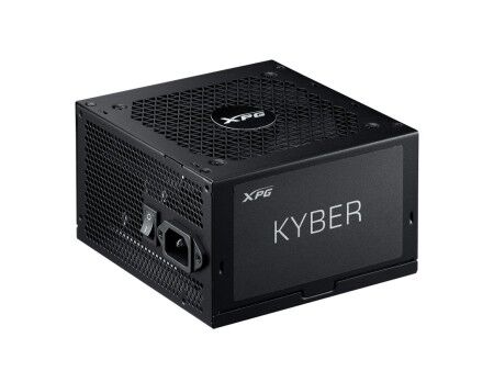 Zasilanie XPG KYBER850G-BKCEU 850 W 80 Plus Gold