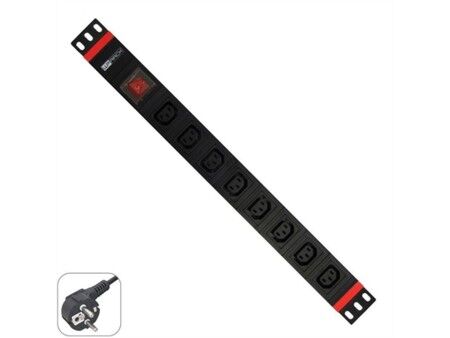 Szafa WP WPN-PDU-G05-08