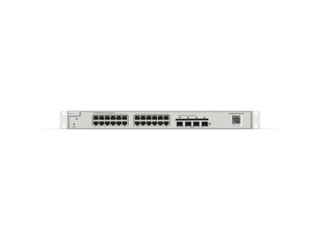 Przełącznik Ruijie Networks