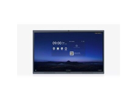 Monitor Videowall Maxhub C7530 4K Ultra HD 75"