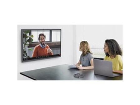 Monitor Videowall Maxhub C7530 4K Ultra HD 75"