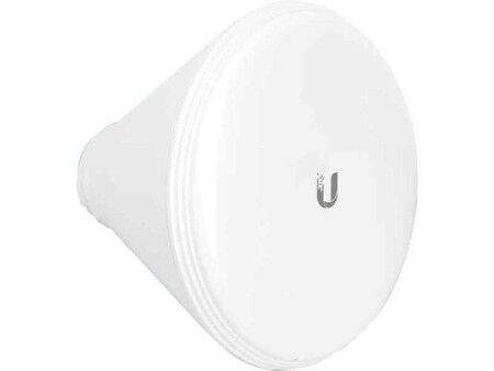 Antena WiFi UBIQUITI PrismAP-5-30
