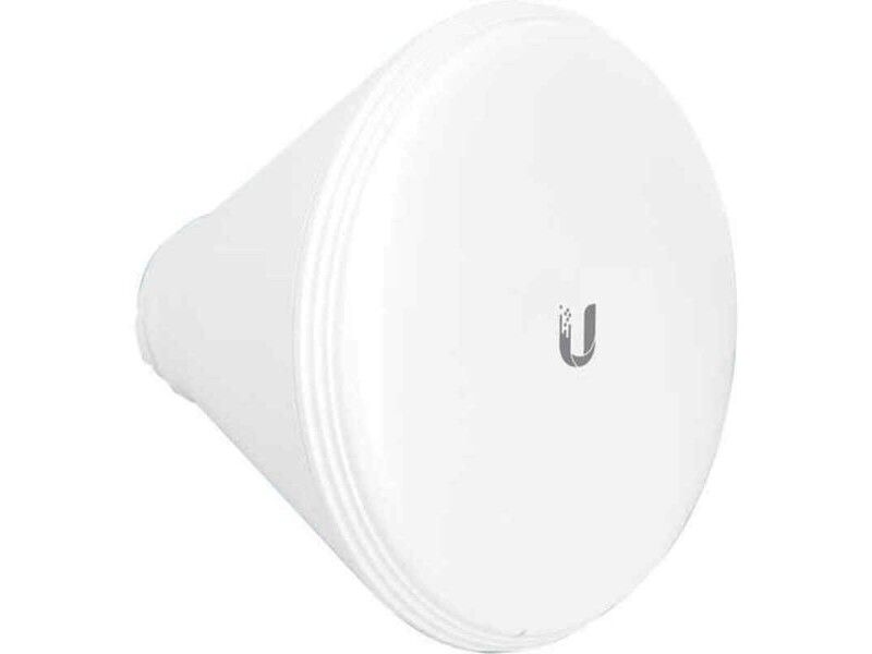 Antena WiFi UBIQUITI PrismAP-5-30
