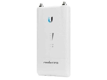 Punkt Dostępu UBIQUITI R5AC-LITE