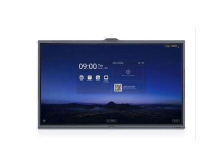 Monitor Videowall Maxhub V8630 86"
