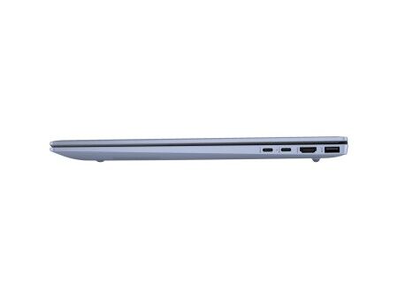 Laptop HP 16-af0024ns 16" 16 GB RAM 512 GB SSD