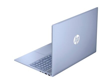 Laptop HP 16-af0024ns 16" 16 GB RAM 512 GB SSD