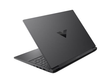 Laptop HP 16-r0009ns 16" Intel Core i7-13700H 16 GB RAM 1 TB SSD Qwerty Hiszpańska