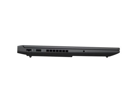 Laptop HP 16-r0009ns 16" Intel Core i7-13700H 16 GB RAM 1 TB SSD Qwerty Hiszpańska