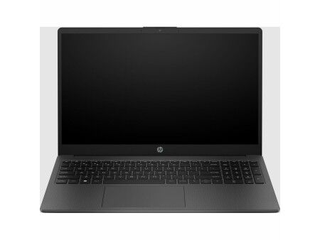 Laptop HP AL0A0AT 8 GB RAM 256 GB Qwerty Hiszpańska 15,6"